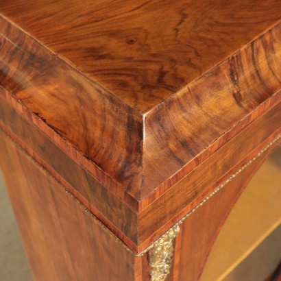 antiquariato, credenza, antiquariato credenza, credenza antica, credenza antica italiana, credenza di antiquariato, credenza neoclassica, credenza del 800