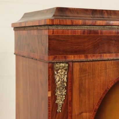 antiquariato, credenza, antiquariato credenza, credenza antica, credenza antica italiana, credenza di antiquariato, credenza neoclassica, credenza del 800