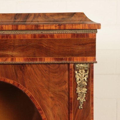 antiquariato, credenza, antiquariato credenza, credenza antica, credenza antica italiana, credenza di antiquariato, credenza neoclassica, credenza del 800