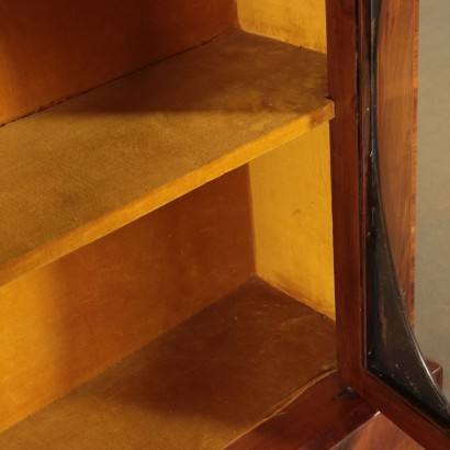 antiquariato, credenza, antiquariato credenza, credenza antica, credenza antica italiana, credenza di antiquariato, credenza neoclassica, credenza del 800