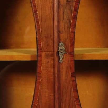 antiquariato, credenza, antiquariato credenza, credenza antica, credenza antica italiana, credenza di antiquariato, credenza neoclassica, credenza del 800