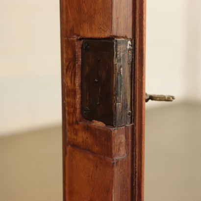 antiquariato, credenza, antiquariato credenza, credenza antica, credenza antica italiana, credenza di antiquariato, credenza neoclassica, credenza del 800