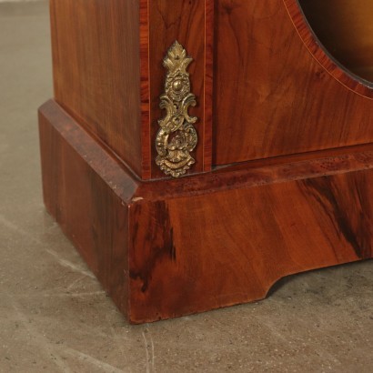 antiquariato, credenza, antiquariato credenza, credenza antica, credenza antica italiana, credenza di antiquariato, credenza neoclassica, credenza del 800