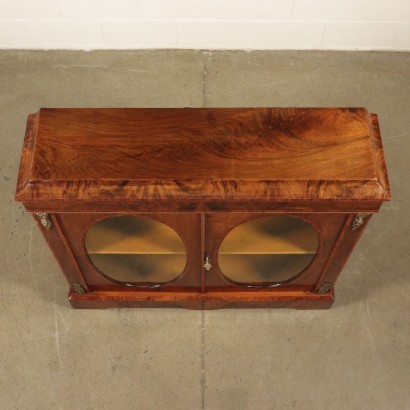 antiquariato, credenza, antiquariato credenza, credenza antica, credenza antica italiana, credenza di antiquariato, credenza neoclassica, credenza del 800