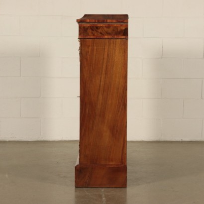 antiquariato, credenza, antiquariato credenza, credenza antica, credenza antica italiana, credenza di antiquariato, credenza neoclassica, credenza del 800