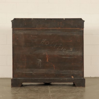 antiquariato, credenza, antiquariato credenza, credenza antica, credenza antica italiana, credenza di antiquariato, credenza neoclassica, credenza del 800