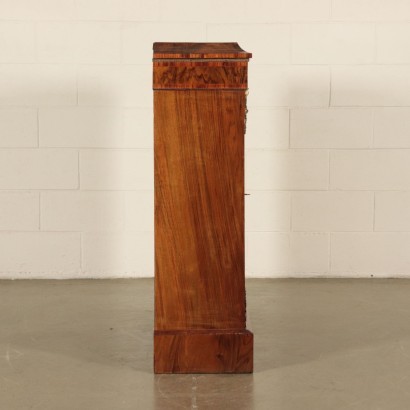 antiquariato, credenza, antiquariato credenza, credenza antica, credenza antica italiana, credenza di antiquariato, credenza neoclassica, credenza del 800