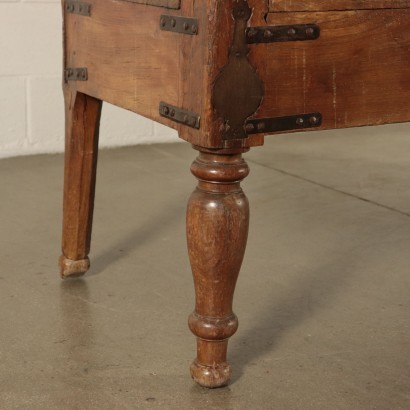 antique, bench, antique bench, antique bench, antique Italian bench, antique bench, neoclassical bench, 19th century bench
