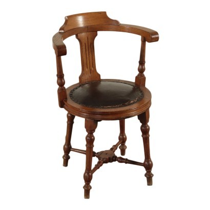 antiquariato, sedia, antiquariato sedie, sedia antica, sedia antica italiana, sedia di antiquariato, sedia neoclassica, sedia del 800