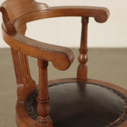 antiquariato, sedia, antiquariato sedie, sedia antica, sedia antica italiana, sedia di antiquariato, sedia neoclassica, sedia del 800