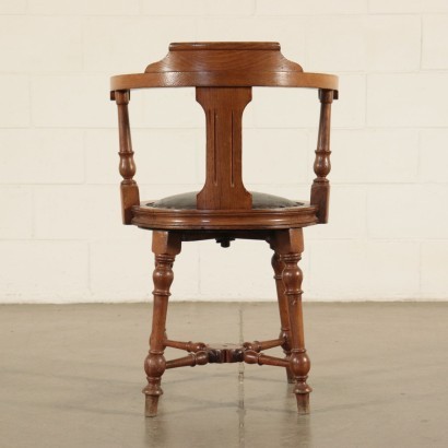 antiquariato, sedia, antiquariato sedie, sedia antica, sedia antica italiana, sedia di antiquariato, sedia neoclassica, sedia del 800