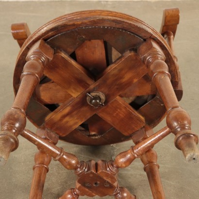 antiquariato, sedia, antiquariato sedie, sedia antica, sedia antica italiana, sedia di antiquariato, sedia neoclassica, sedia del 800