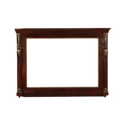 Cornice Impero