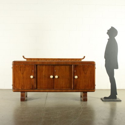 Credenza
