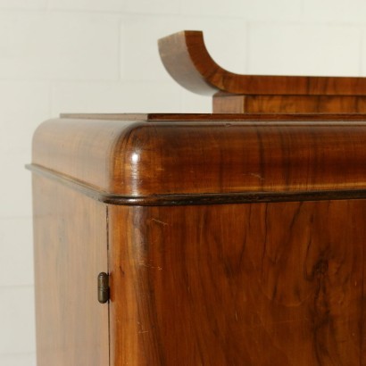 Credenza