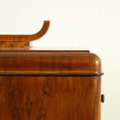 Credenza