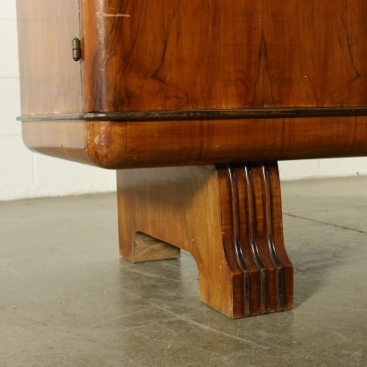 Credenza