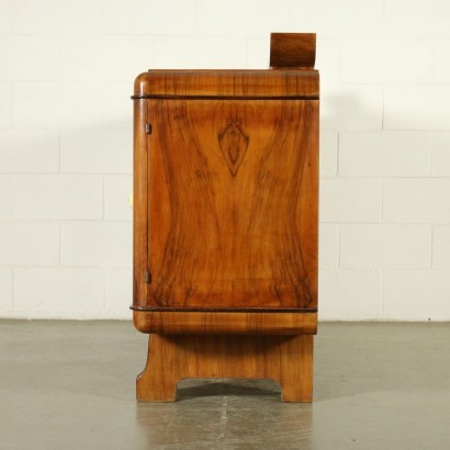 Credenza