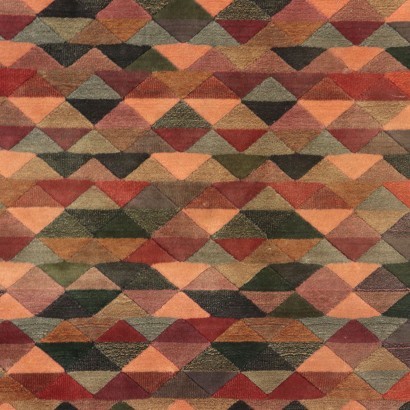 antigüedades, alfombra, alfombras antiguas, alfombra antigua, alfombra antigua, alfombra neoclásica, alfombra del siglo XX