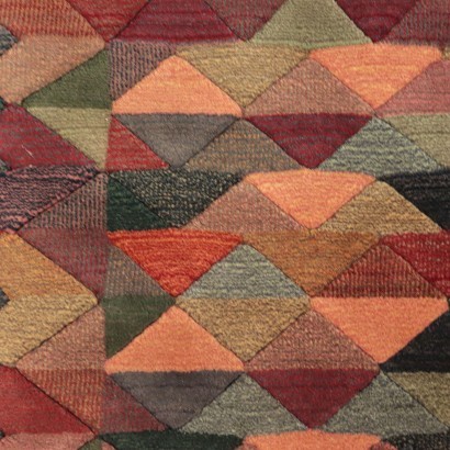 antigüedades, alfombra, alfombras antiguas, alfombra antigua, alfombra antigua, alfombra neoclásica, alfombra del siglo XX