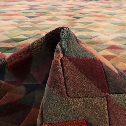 antigüedades, alfombra, alfombras antiguas, alfombra antigua, alfombra antigua, alfombra neoclásica, alfombra del siglo XX