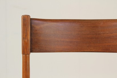 modernariato, sedie, sedie anni 60, sedie produzione italiana, sedie