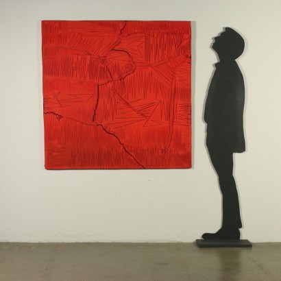 Rino Carrara