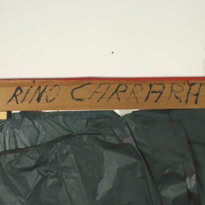 Rino Carrara