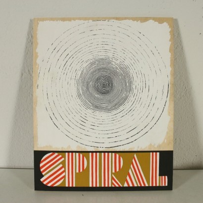 Joe Tilson