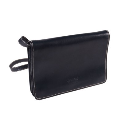 Borsa Vintage Ferré