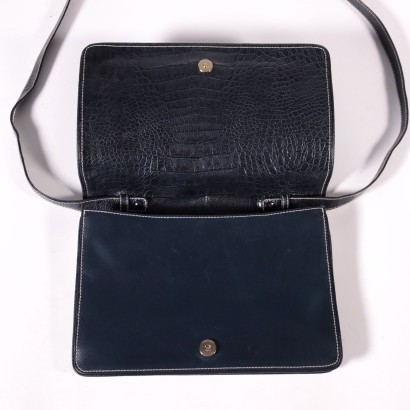Borsa Vintage Ferré