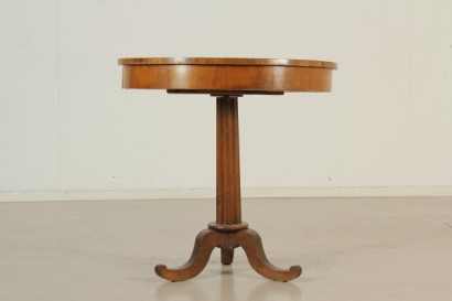 Tavolino Restaurazione