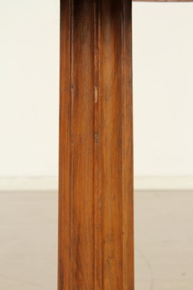 Tavolino Restaurazione