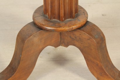 Tavolino Restaurazione