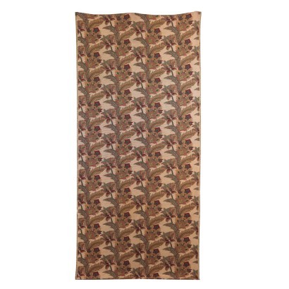 antiquitäten, teppich, antike teppiche, antiker teppich, antiker teppich, neoklassizistischer teppich, teppich des 20. jahrhunderts