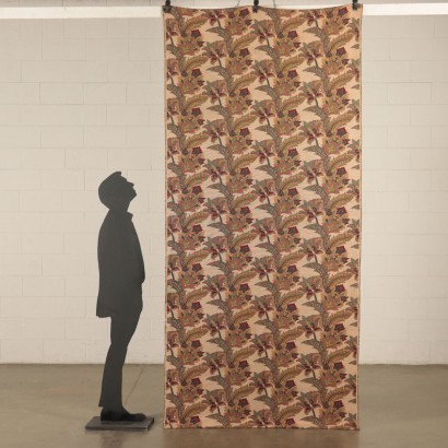 antiquitäten, teppich, antike teppiche, antiker teppich, antiker teppich, neoklassizistischer teppich, teppich des 20. jahrhunderts