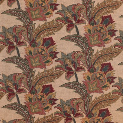 antiquitäten, teppich, antike teppiche, antiker teppich, antiker teppich, neoklassizistischer teppich, teppich des 20. jahrhunderts