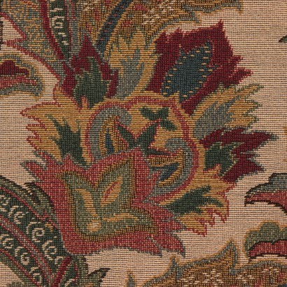 antiquitäten, teppich, antike teppiche, antiker teppich, antiker teppich, neoklassizistischer teppich, teppich des 20. jahrhunderts