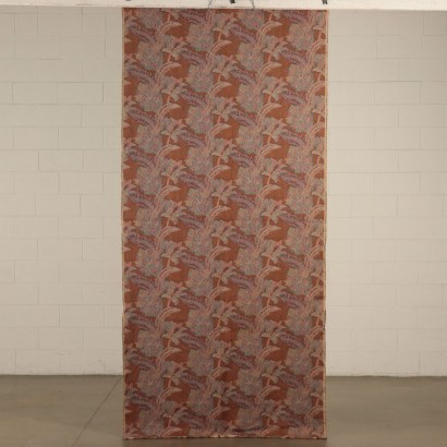 antiquitäten, teppich, antike teppiche, antiker teppich, antiker teppich, neoklassizistischer teppich, teppich des 20. jahrhunderts