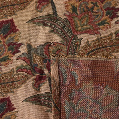 antiquitäten, teppich, antike teppiche, antiker teppich, antiker teppich, neoklassizistischer teppich, teppich des 20. jahrhunderts