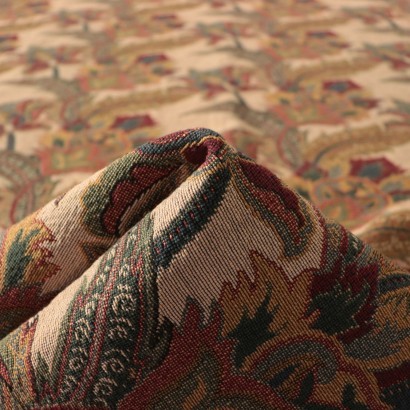 antiquitäten, teppich, antike teppiche, antiker teppich, antiker teppich, neoklassizistischer teppich, teppich des 20. jahrhunderts