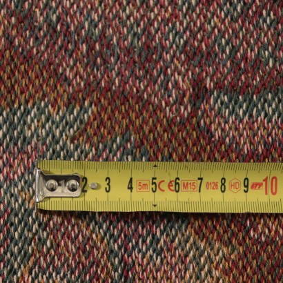 antiquitäten, teppich, antike teppiche, antiker teppich, antiker teppich, neoklassizistischer teppich, teppich des 20. jahrhunderts