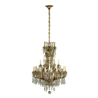 antiguo, candelabro, candelabros antiguos, candelabro antiguo, candelabro italiano antiguo, candelabro antiguo, candelabro neoclásico, candelabro del siglo XIX