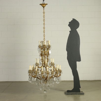 antiguo, candelabro, candelabros antiguos, candelabro antiguo, candelabro italiano antiguo, candelabro antiguo, candelabro neoclásico, candelabro del siglo XIX
