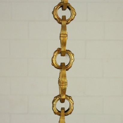 antiguo, candelabro, candelabros antiguos, candelabro antiguo, candelabro italiano antiguo, candelabro antiguo, candelabro neoclásico, candelabro del siglo XIX