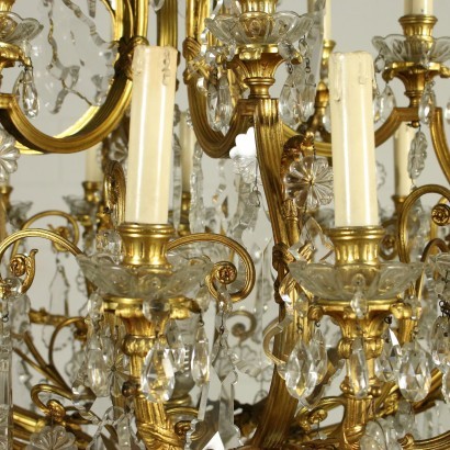 antiguo, candelabro, candelabros antiguos, candelabro antiguo, candelabro italiano antiguo, candelabro antiguo, candelabro neoclásico, candelabro del siglo XIX