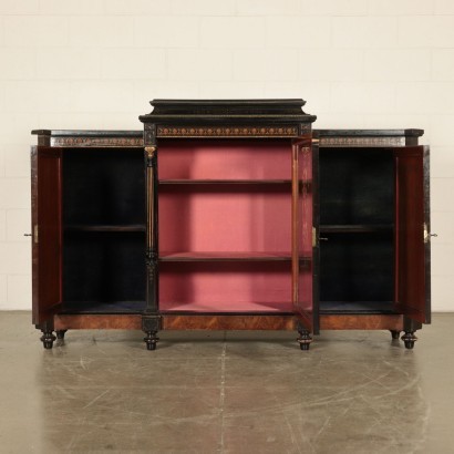 antiquariato, credenza, antiquariato credenza, credenza antica, credenza antica italiana, credenza di antiquariato, credenza neoclassica, credenza del 800