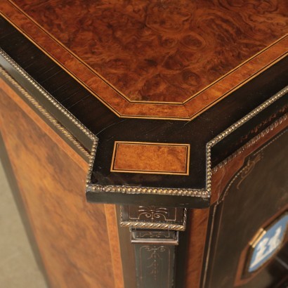antiquariato, credenza, antiquariato credenza, credenza antica, credenza antica italiana, credenza di antiquariato, credenza neoclassica, credenza del 800