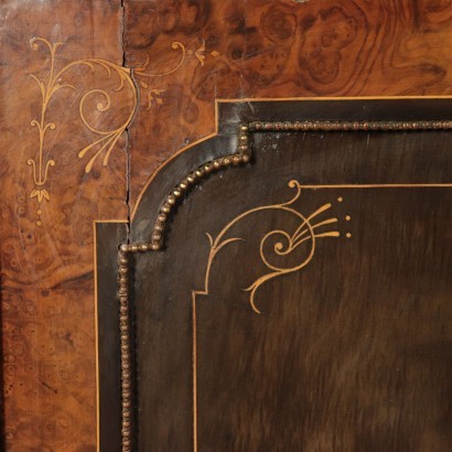 antiquariato, credenza, antiquariato credenza, credenza antica, credenza antica italiana, credenza di antiquariato, credenza neoclassica, credenza del 800