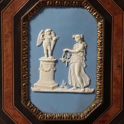antiquariato, credenza, antiquariato credenza, credenza antica, credenza antica italiana, credenza di antiquariato, credenza neoclassica, credenza del 800